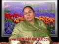  (parminderkaurswaich)