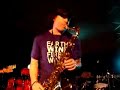 Smooth Jazz Boney James Live dave Koz Sax Mindi Abair Cool Romantic