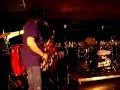 Boney James Live