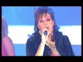 Popstars the rivals - Esri