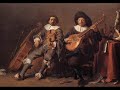 Click here to watch this video Daniels Almain - Daniel Bacheler
