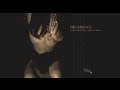 Neo:Form Sampler II