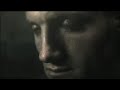 Rugby League World Cup TVC from MJW