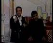 Pajares y Esteso - En Vivo - La boda 2de2