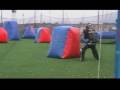 videos de Entrenamiento Playerfactory
