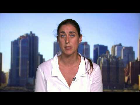 Medical workers use education to combat Ebola outbreak