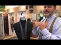 how to tie neckties & bow ties : how to