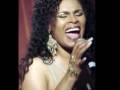carolyn harding throws it down with a soulful rendition of this skyy classic on a  sizzling bed of rhythms.  written and produced for the plaza records label (plazarecords.com) by randy muller of brass construction and skyy fame, this jam is definitely a classic in the making. enjoy!
