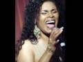 carolyn harding throws it down with a soulful rendition of this skyy classic on a  sizzling bed of rhythms.  written and produced for the plaza records label (plazarecords.com) by randy muller of brass construction and skyy fame, this jam is definitely a classic in the making. enjoy!