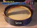 How to make cheesecake
