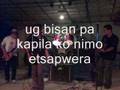 Bisrock (Pag-Antos by the otherside band)