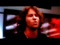 Michael Wincott in The Doors- 2 Michael Wincott in The Doors- 2