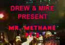 Mr. Methane Farts Halloween Part 2 Mr. Methane Farts Halloween Part 2