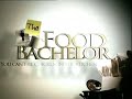 The Food Bachelor [Final Cookout - Part 1] prt 3/3