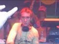 Eddie Halliwell At Ice Las Vegas Sep 3 2006