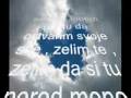 Combe & Cvele ft. Tatula & Philt -Mala(serbian hit)