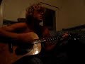 do something crazy - mark garman