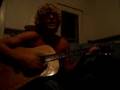do something crazy - mark garman