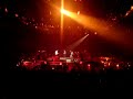 World War 3 - Jonas Brothers @ Manchester MEN 22.11.09