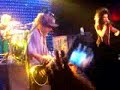 tokio hotel at srarland ballroom [clip9] FINAL DAY