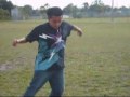 Gordow And D Angelo Jerking
