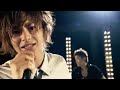 TETRA-FANG - SUPERNOVA PV TETRA-FANG - SUPERNOVA PV