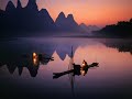 TRUONG CHI TRUONG CHI