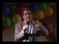 FREI 2010 discurso Talca.avi