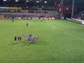 Beerschot bedankt