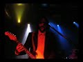 The GNB - Crazy (gnarls barkley)