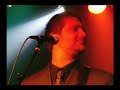 The GNB - Crazy (gnarls barkley) The GNB - Crazy (gnarls barkley)