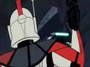 Star Wars Clone Wars AMV - I'll Sleep When I'm Dead