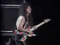 SLEEPLESS NIGHT.LOUDNESS.VO MIKE SLEEPLESS NIGHT.LOUDNESS.VO MIKE
