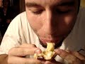 Doce de banana
