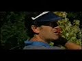 ettore bossi video book