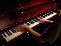 Damon plays \"Charleston\"