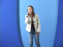 Show do Jason [21/06/2008] - Suellen - Cole��o
