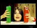 YouTube &Arsen Grigoryan Kanach Karmir 2010 Nor Tari