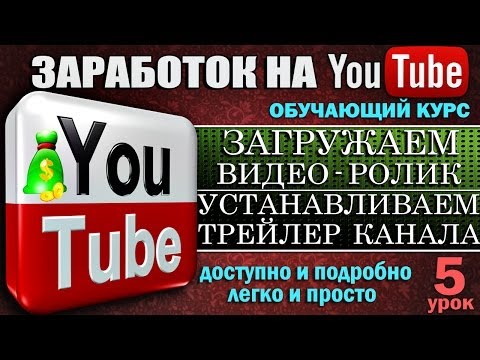 Летняя кухня с русской печкой и мангалом своими руками Компьютерра: Увлечение соцсетями как причина