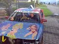 Autocross Heeg