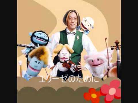 動画