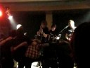 Fertilizing Socks - Neverending Story live @ Slattery\ Fertilizing Socks - Neverending Story live @ Slattery\