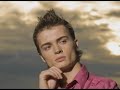 Catalin - Run Away (Megastart)