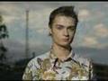 Catalin - Run Away (Megastart)