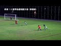 8/10/2008 Fourway vs NTR WF Tai Po (Reserve) 8/10/2008 Fourway vs NTR WF Tai Po (Reserve)
