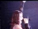 Quiero Poder - RBDMIXBR Quiero Poder - RBDMIXBR