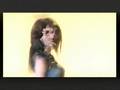 Final Fantasy VIII - Requiem for A Dream