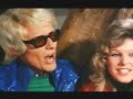 Heino, Blau Blüht Der Enzian - 1973 Heino, Blau Blüht Der Enzian - 1973