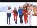 Heino, Blau  Blüht  Der  Enzian - 1973