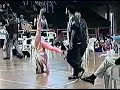 Yoga Championship PART 4 Yoga Championship PART 4